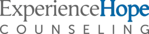 Experience Hope Counseling logo