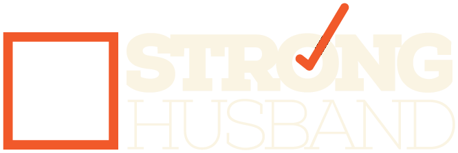 StrongHusband