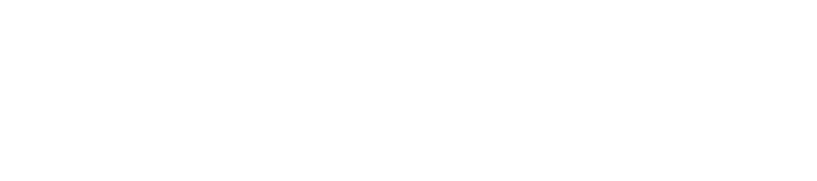 Experience Hope Counseling